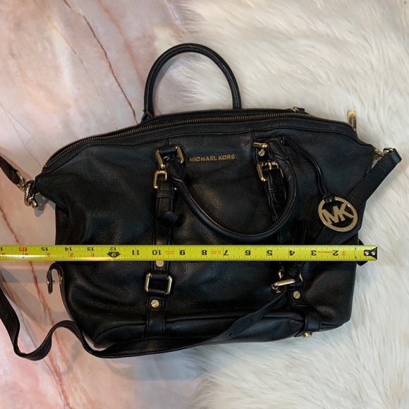 Michael Kors Bag - Picture 4 of 7